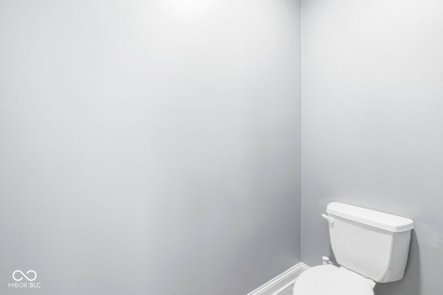 396 Morningside Drive, Brownsburg, IN 46112