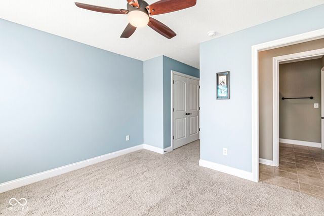 396 Morningside Drive, Brownsburg, IN 46112