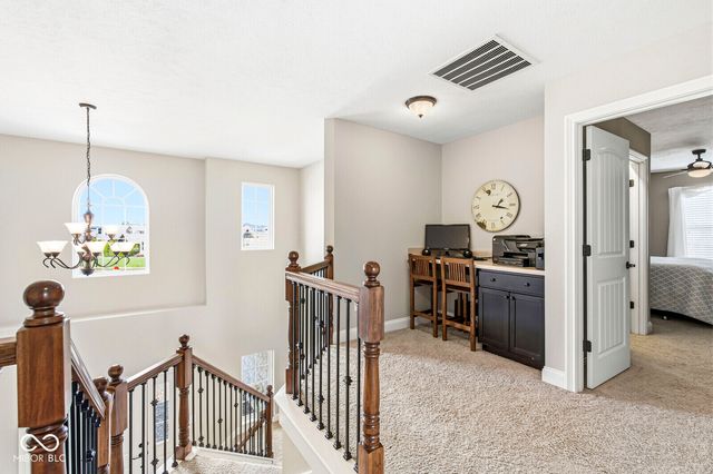 396 Morningside Drive, Brownsburg, IN 46112