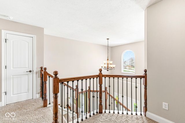 396 Morningside Drive, Brownsburg, IN 46112