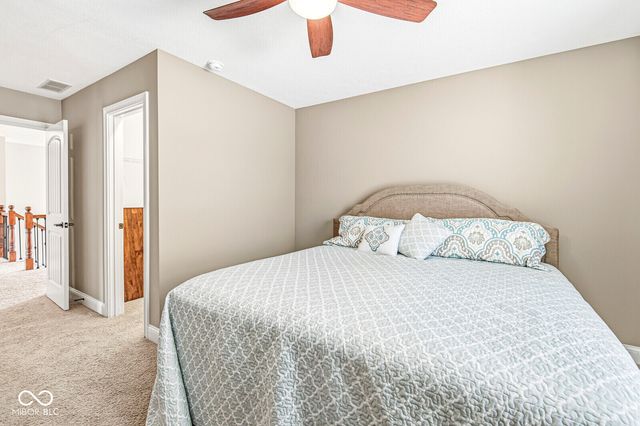 396 Morningside Drive, Brownsburg, IN 46112