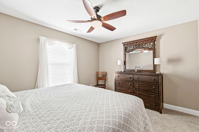 396 Morningside Drive, Brownsburg, IN 46112