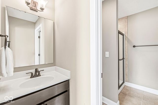 396 Morningside Drive, Brownsburg, IN 46112