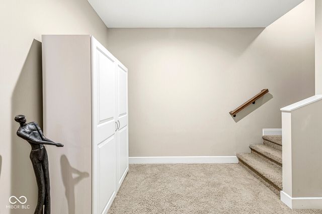 396 Morningside Drive, Brownsburg, IN 46112