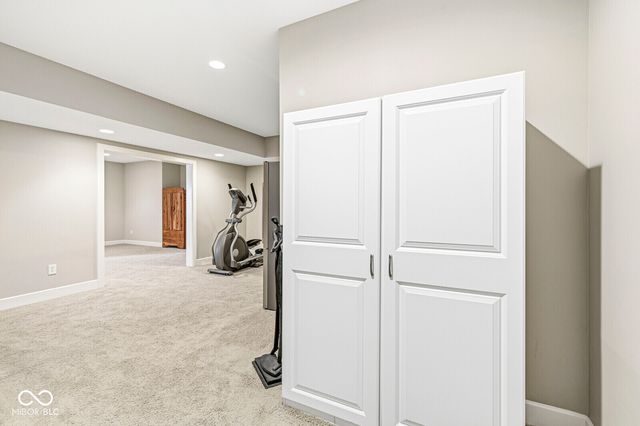 396 Morningside Drive, Brownsburg, IN 46112