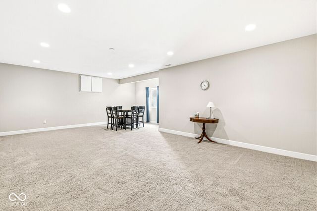 396 Morningside Drive, Brownsburg, IN 46112