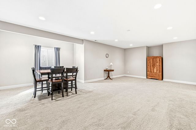 396 Morningside Drive, Brownsburg, IN 46112