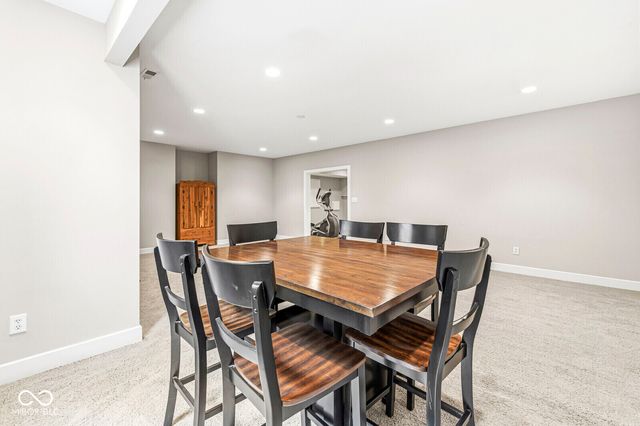 396 Morningside Drive, Brownsburg, IN 46112