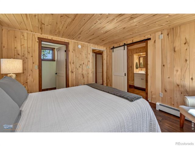 942 Spruce Drive, Lyons, CO 80540