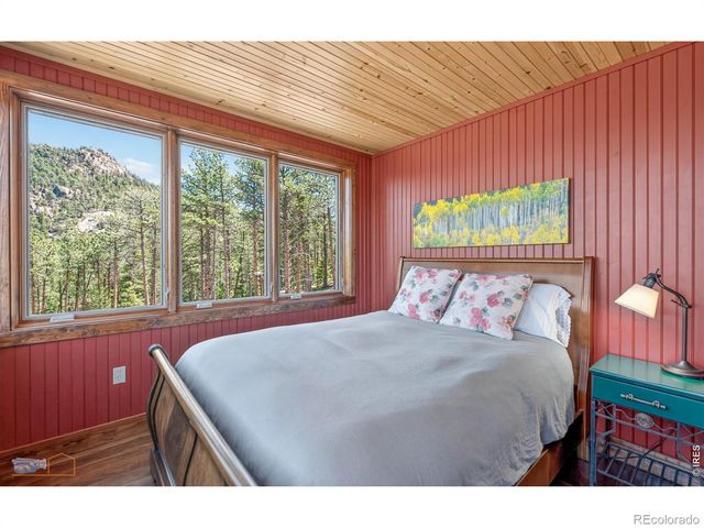 942 Spruce Drive, Lyons, CO 80540