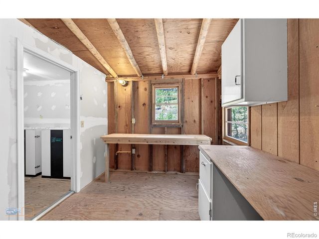 942 Spruce Drive, Lyons, CO 80540