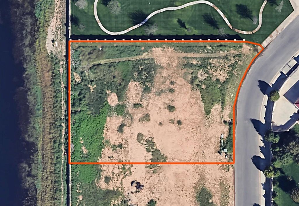 11204 Troy Avenue, Lubbock, TX 79424