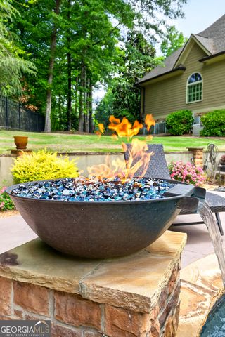 18 Willow Place, Newnan, GA 30265
