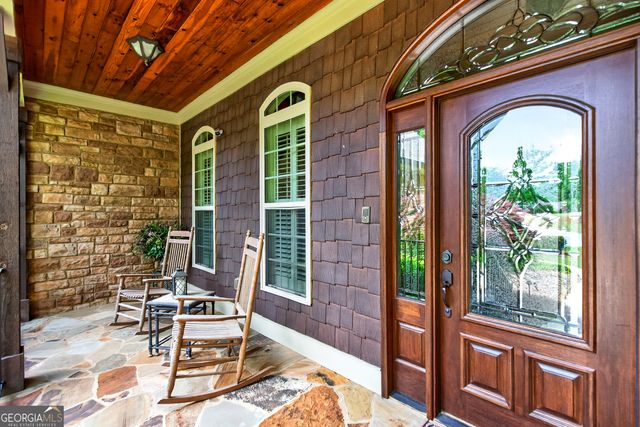18 Willow Place, Newnan, GA 30265