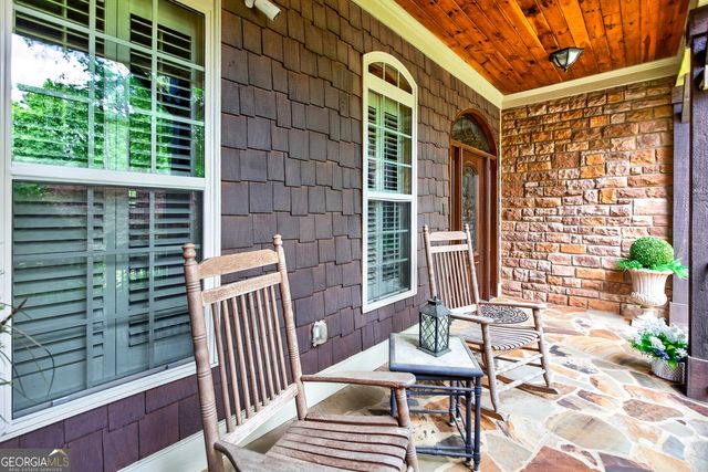 18 Willow Place, Newnan, GA 30265