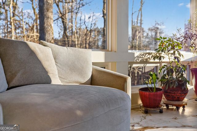 18 Willow Place, Newnan, GA 30265