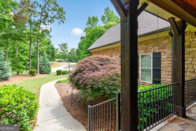 18 Willow Place, Newnan, GA 30265