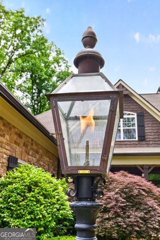 18 Willow Place, Newnan, GA 30265