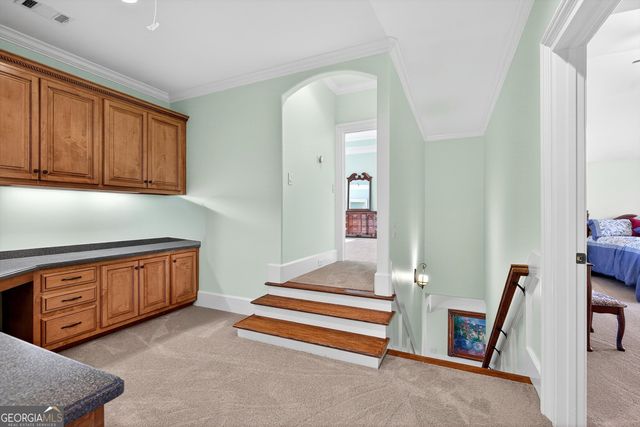 18 Willow Place, Newnan, GA 30265