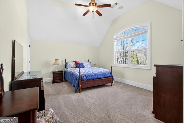 18 Willow Place, Newnan, GA 30265