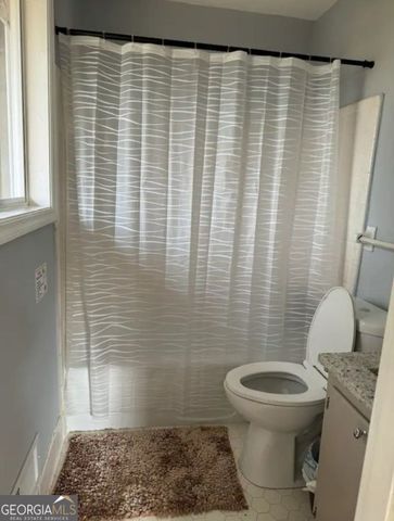 2461 Mcalpin Terrace, Atlanta, GA 30344