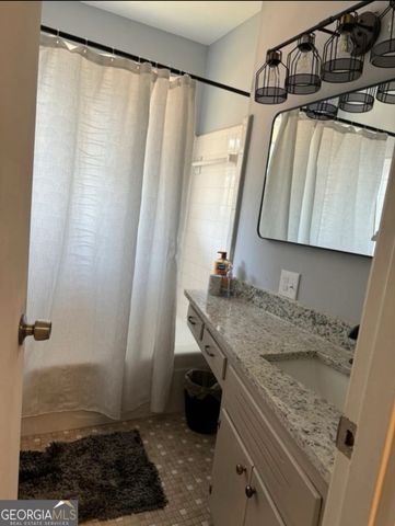 2461 Mcalpin Terrace, Atlanta, GA 30344