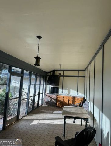 2461 Mcalpin Terrace, Atlanta, GA 30344