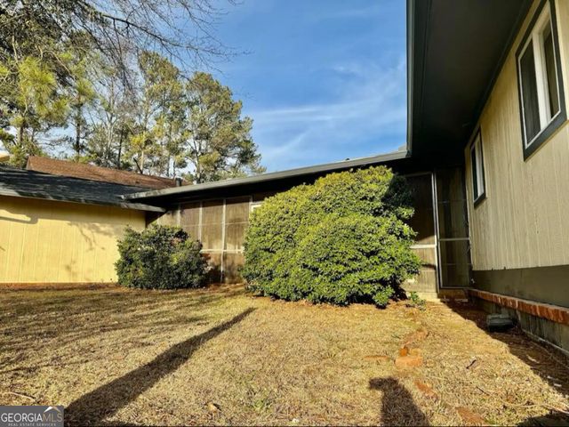2461 Mcalpin Terrace, Atlanta, GA 30344