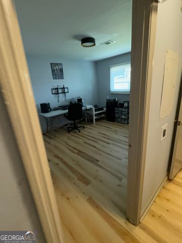 2461 Mcalpin Terrace, Atlanta, GA 30344