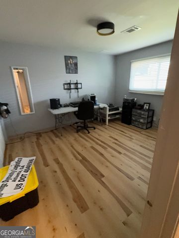 2461 Mcalpin Terrace, Atlanta, GA 30344