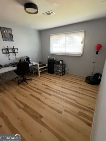 2461 Mcalpin Terrace, Atlanta, GA 30344