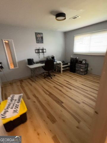 2461 Mcalpin Terrace, Atlanta, GA 30344