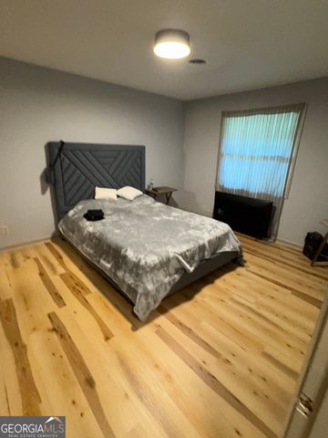 2461 Mcalpin Terrace, Atlanta, GA 30344