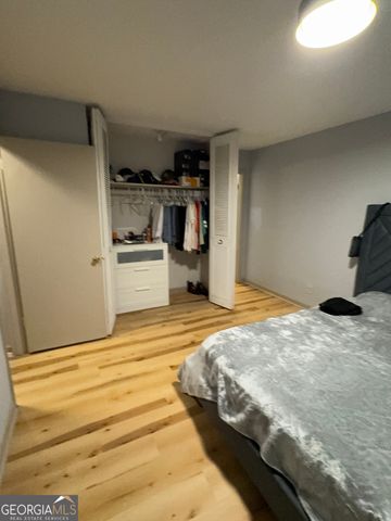 2461 Mcalpin Terrace, Atlanta, GA 30344