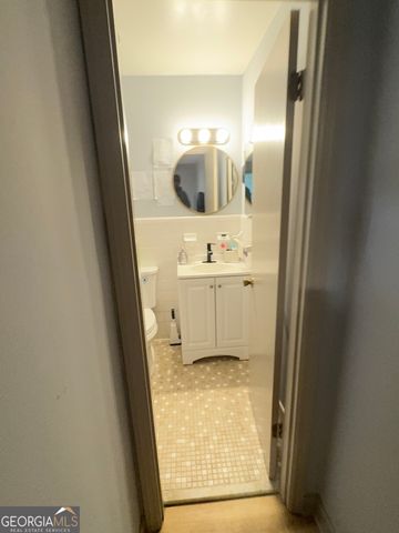 2461 Mcalpin Terrace, Atlanta, GA 30344