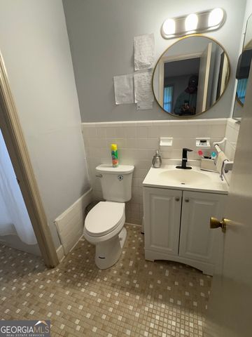 2461 Mcalpin Terrace, Atlanta, GA 30344