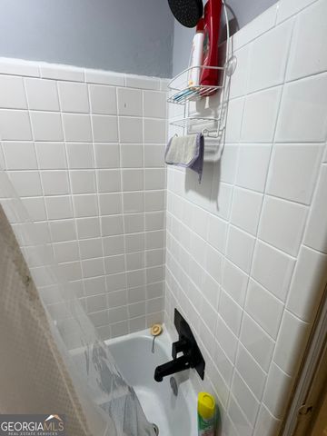 2461 Mcalpin Terrace, Atlanta, GA 30344