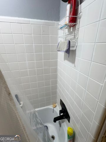 2461 Mcalpin Terrace, Atlanta, GA 30344