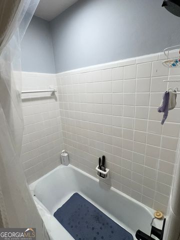 2461 Mcalpin Terrace, Atlanta, GA 30344