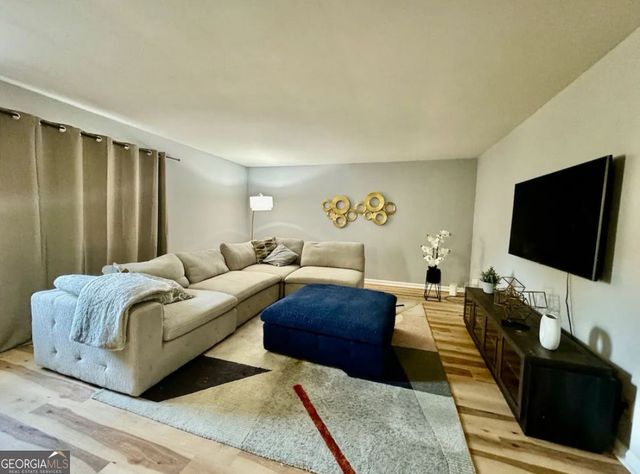 2461 Mcalpin Terrace, Atlanta, GA 30344