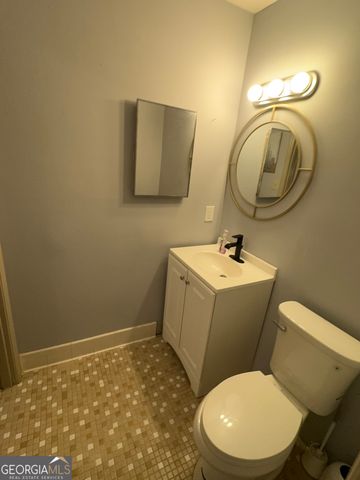 2461 Mcalpin Terrace, Atlanta, GA 30344