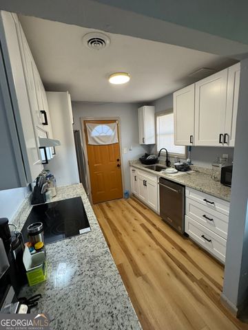 2461 Mcalpin Terrace, Atlanta, GA 30344