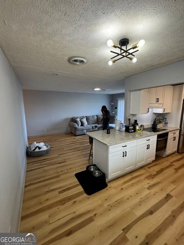 2461 Mcalpin Terrace, Atlanta, GA 30344