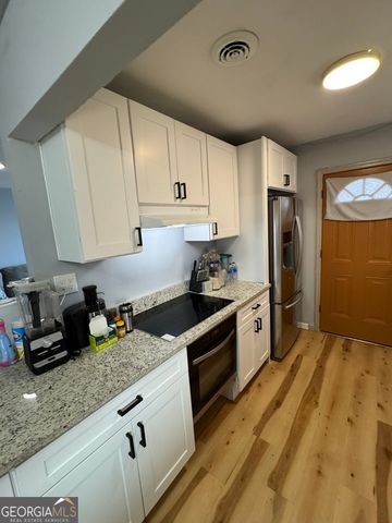 2461 Mcalpin Terrace, Atlanta, GA 30344