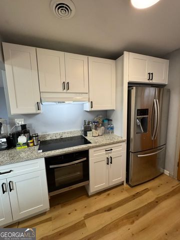 2461 Mcalpin Terrace, Atlanta, GA 30344