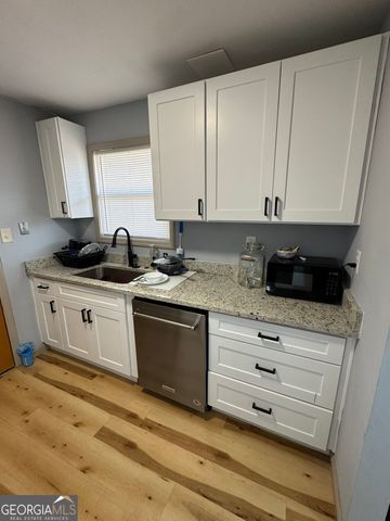 2461 Mcalpin Terrace, Atlanta, GA 30344