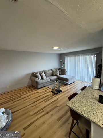 2461 Mcalpin Terrace, Atlanta, GA 30344