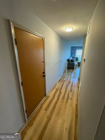 2461 Mcalpin Terrace, Atlanta, GA 30344