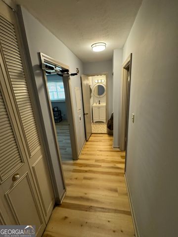 2461 Mcalpin Terrace, Atlanta, GA 30344