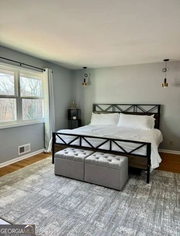 2461 Mcalpin Terrace, Atlanta, GA 30344